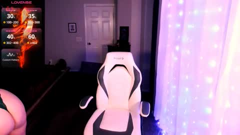 ONLY FANS Britteebee online show from October 2025 08:26:02 AM