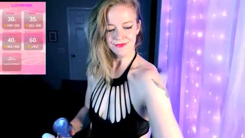 ONLY FANS Britteebee online show from October 2025 10:05:02 AM