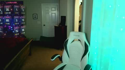 ONLY FANS Britteebee online show from November 2025 08:34:02 AM