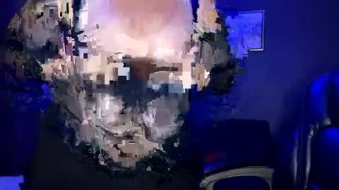 kilakalianna online show from November 2025 05:22:02 AM