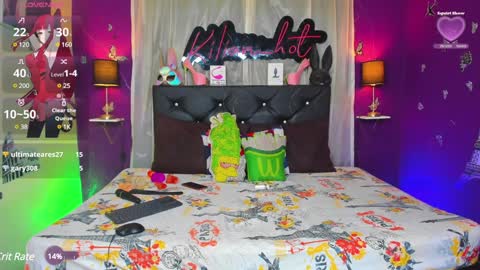  Kilian  online show from February 2025 07:38:01 PM