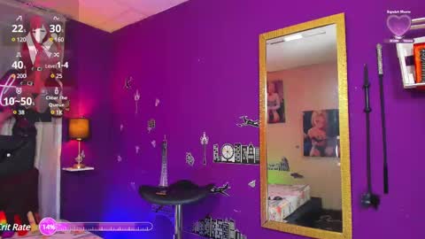  Kilian  online show from February 2025 05:11:02 PM