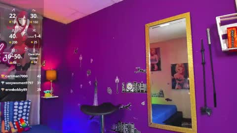  Kilian  online show from February 2025 11:24:02 AM