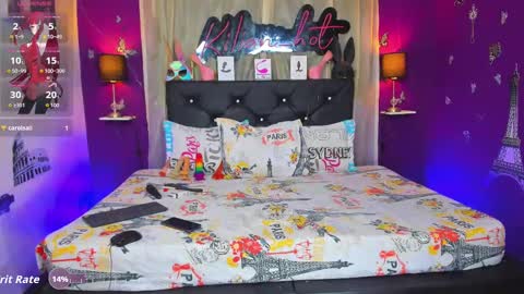  Kilian  online show from October 2025 09:58:02 PM