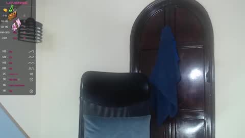 Kilian xxx online show from January 2025 03:08:01 PM