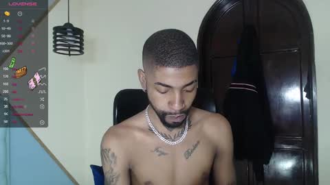 Kilian xxx online show from January 2025 02:00:02 PM