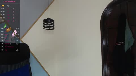 Kilian xxx online show from January 2025 04:08:01 PM