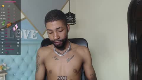 Kilian xxx online show from January 2025 03:24:01 PM