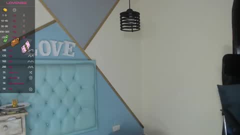 Kilian xxx online show from January 2025 01:08:02 PM