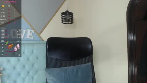 Kilian xxx online show from January 2025 12:26:02 PM