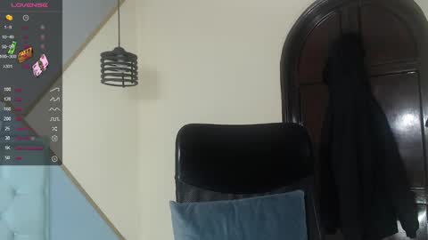 Kilian xxx online show from January 2025 12:56:01 PM