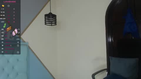 Kilian xxx online show from February 2025 04:20:02 PM