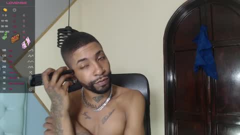 Kilian xxx online show from February 2025 04:47:01 PM