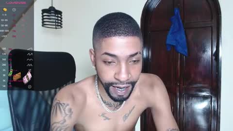 Kilian xxx online show from February 2025 01:11:02 PM