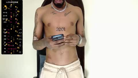 Kilian xxx online show from March 2025 01:18:01 PM