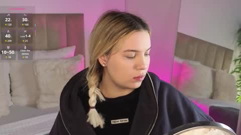 kiliananoir online show from February 2026 06:46:02 AM