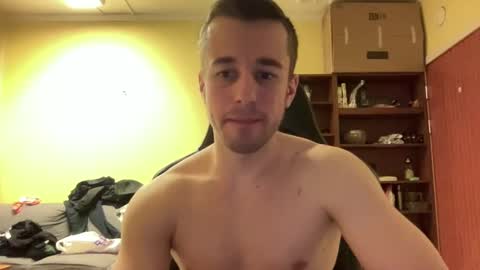 Snapshot of killa347 chatting on January 2025 05:47:02 PM killa347 online show from January 2025 05:47:02 PM