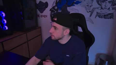 Snapshot of killa347 chatting on February 2026 09:59:01 AM killa347 online show from February 2026 09:59:01 AM