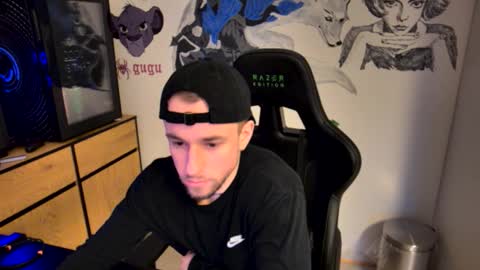 Snapshot of killa347 chatting on February 2026 12:26:02 AM killa347 online show from February 2026 12:26:02 AM