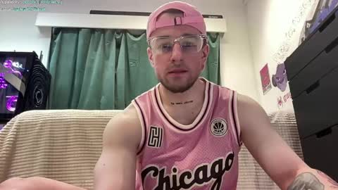 killa347 online show from April 2026 04:21:02 AM