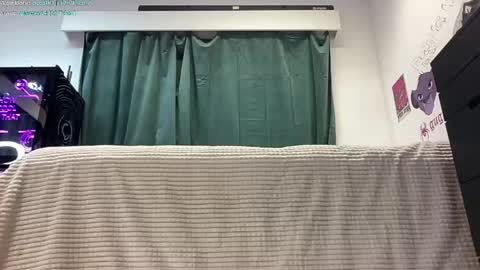 killa347 online show from April 2026 04:42:01 AM