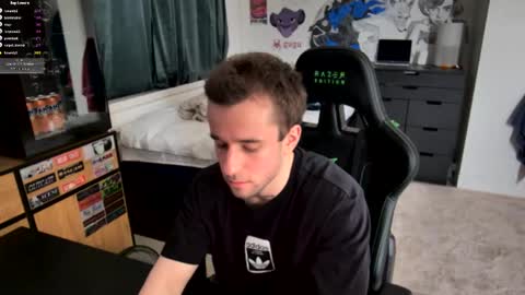killa347 online show from May 2026 01:39:02 PM
