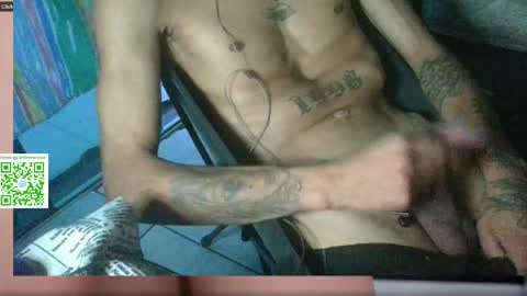 Snapshot of killag777 chatting on March 2026 09:09:02 AM Killag777hot online show from March 2026 09:09:02 AM