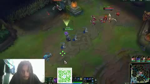 Snapshot of killag777 chatting on April 2026 10:51:01 PM Killag777hot online show from April 2026 10:51:01 PM