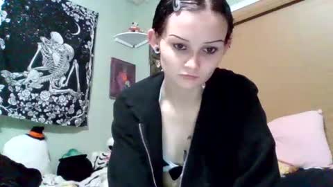 Kat 3 online show from November 2025 08:47:01 AM