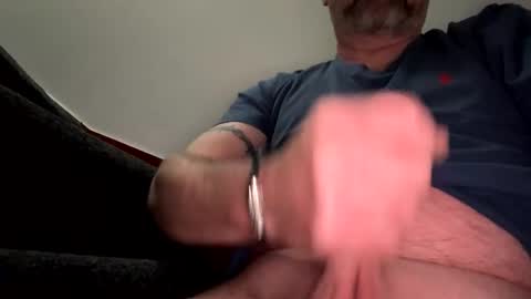 William online show from February 2025 03:19:01 PM