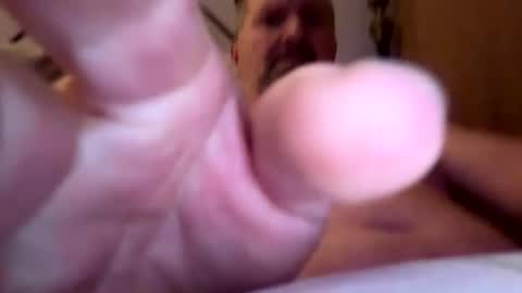 William online show from March 2025 01:14:02 AM