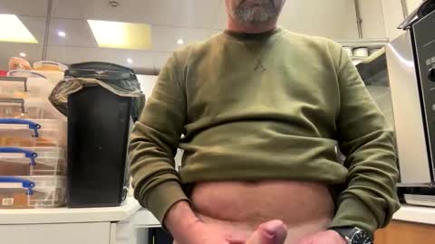 William online show from March 2026 08:50:01 PM