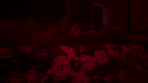 killer234568899 online show from December 2024 11:25:01 PM