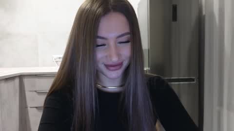 Snapshot of killer__girls chatting on December 2024 09:09:01 PM EvaAnna online show from December 2024 09:09:01 PM