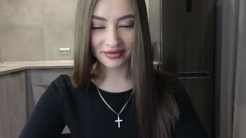 Snapshot of killer__girls chatting on December 2024 09:18:02 PM EvaAnna online show from December 2024 09:18:02 PM