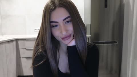 Snapshot of killer__girls chatting on January 2025 11:24:01 PM EvaAnna online show from January 2025 11:24:01 PM