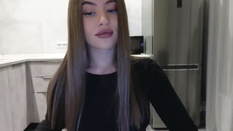 Snapshot of killer__girls chatting on January 2025 09:19:02 PM EvaAnna online show from January 2025 09:19:02 PM