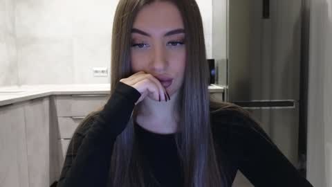 Snapshot of killer__girls chatting on January 2025 12:20:02 AM EvaAnna online show from January 2025 12:20:02 AM