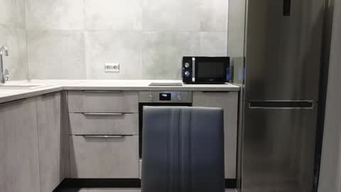 Snapshot of killer__girls chatting on January 2025 09:29:02 PM EvaAnna online show from January 2025 09:29:02 PM