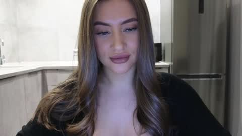 Snapshot of killer__girls chatting on February 2025 12:18:01 AM EvaAnna online show from February 2025 12:18:01 AM