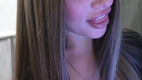 Snapshot of killer__girls chatting on February 2025 07:52:01 PM EvaAnna online show from February 2025 07:52:01 PM