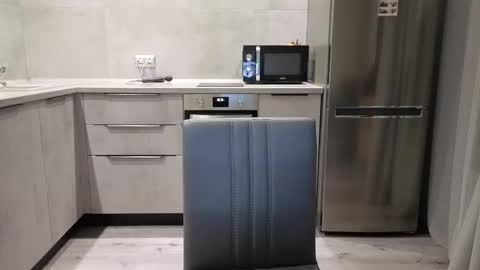 Snapshot of killer__girls chatting on September 2025 01:38:01 PM EvaAnna online show from September 2025 01:38:01 PM