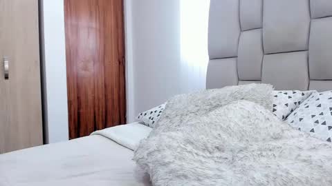 Ana      online show from January 2025 02:58:02 PM