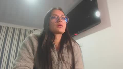 killey online show from January 2025 03:30:01 AM