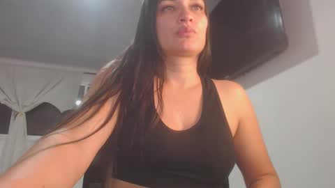 killey online show from March 2026 12:15:01 AM