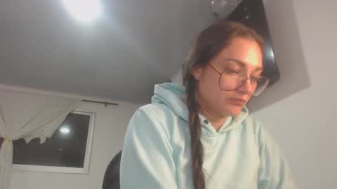 killey online show from April 2026 12:27:01 AM