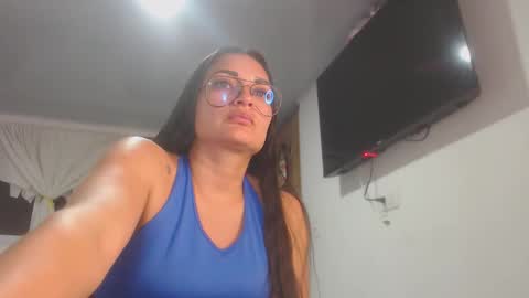 killey online show from April 2026 01:12:02 AM