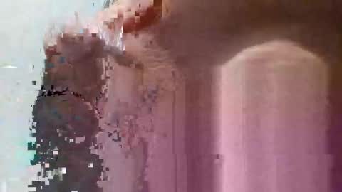 killpatrickyum online show from February 2025 04:07:01 PM