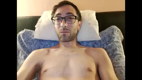 kingstoned online show from September 2025 08:32:01 PM