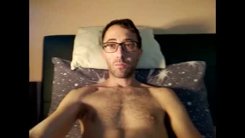 kingstoned online show from October 2025 12:47:01 PM